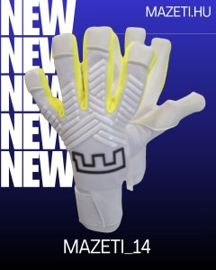 MAZETI_14 WhiteLEMON